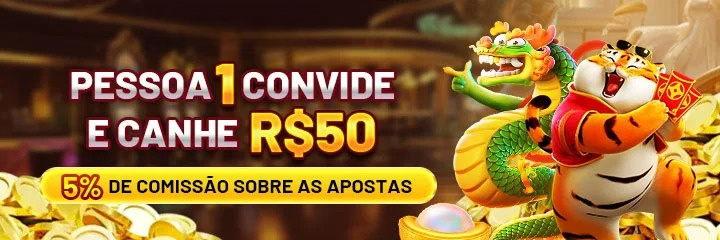 jjjm9 Indique amigos para receber um bônus