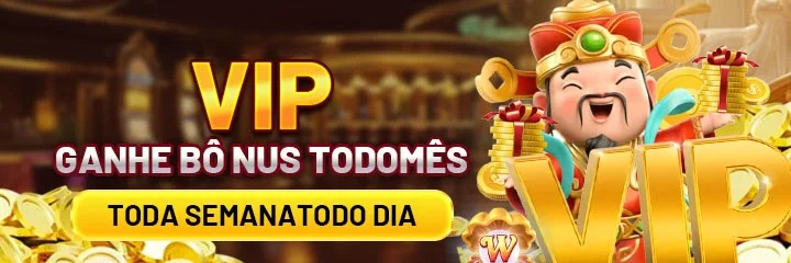jjjm9 Ganhe R$ 100,00 Gratis