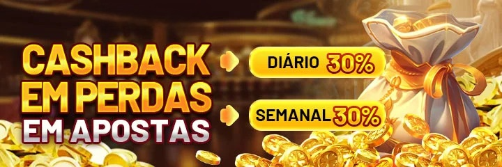 jjjm9 Fundo de Resgate de Perdas Semanais