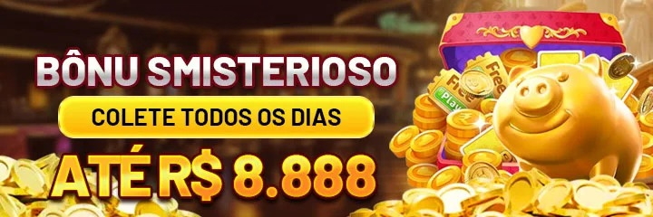 jjjm9 Mina Misteriosa